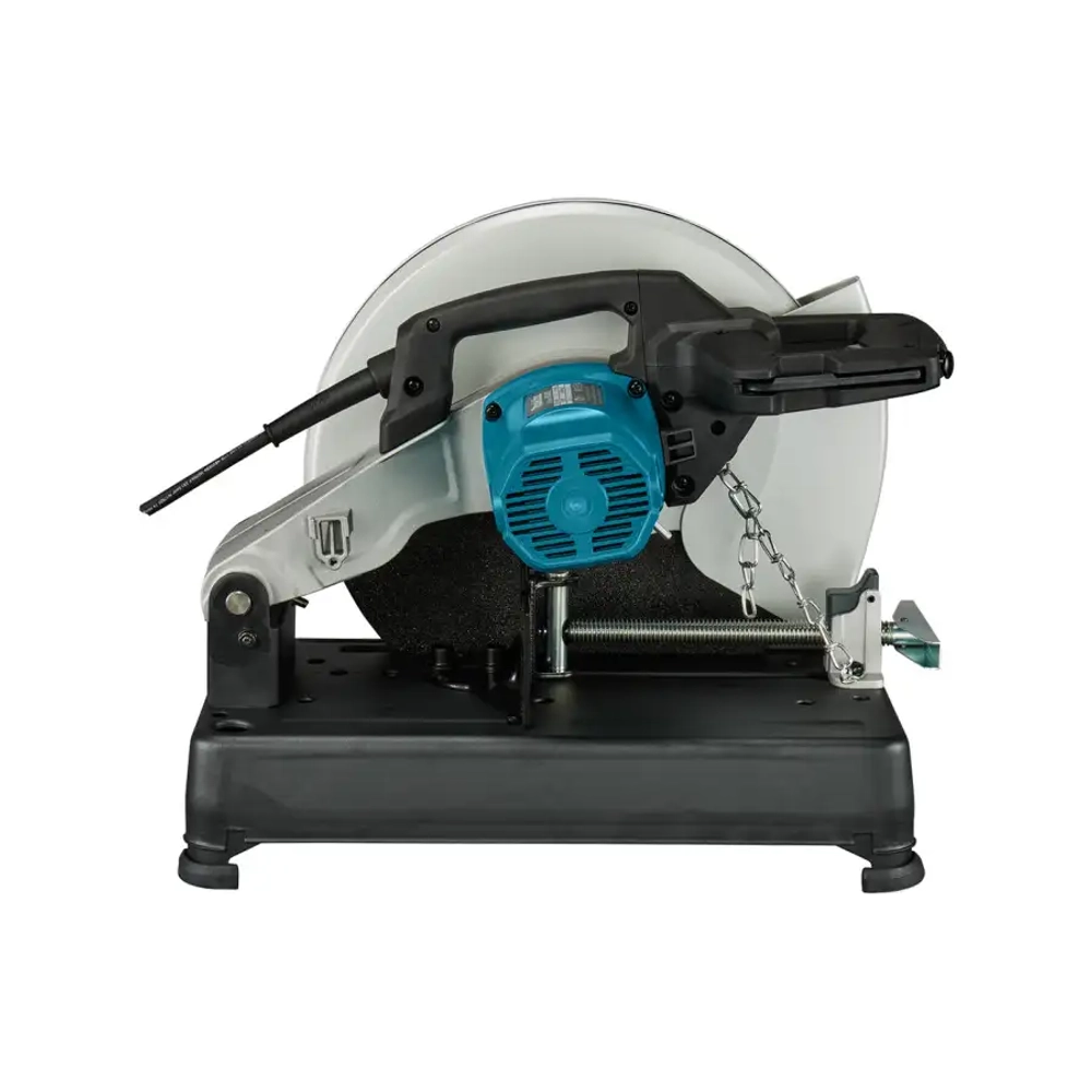 Отрезная пила Makita MT M2402B