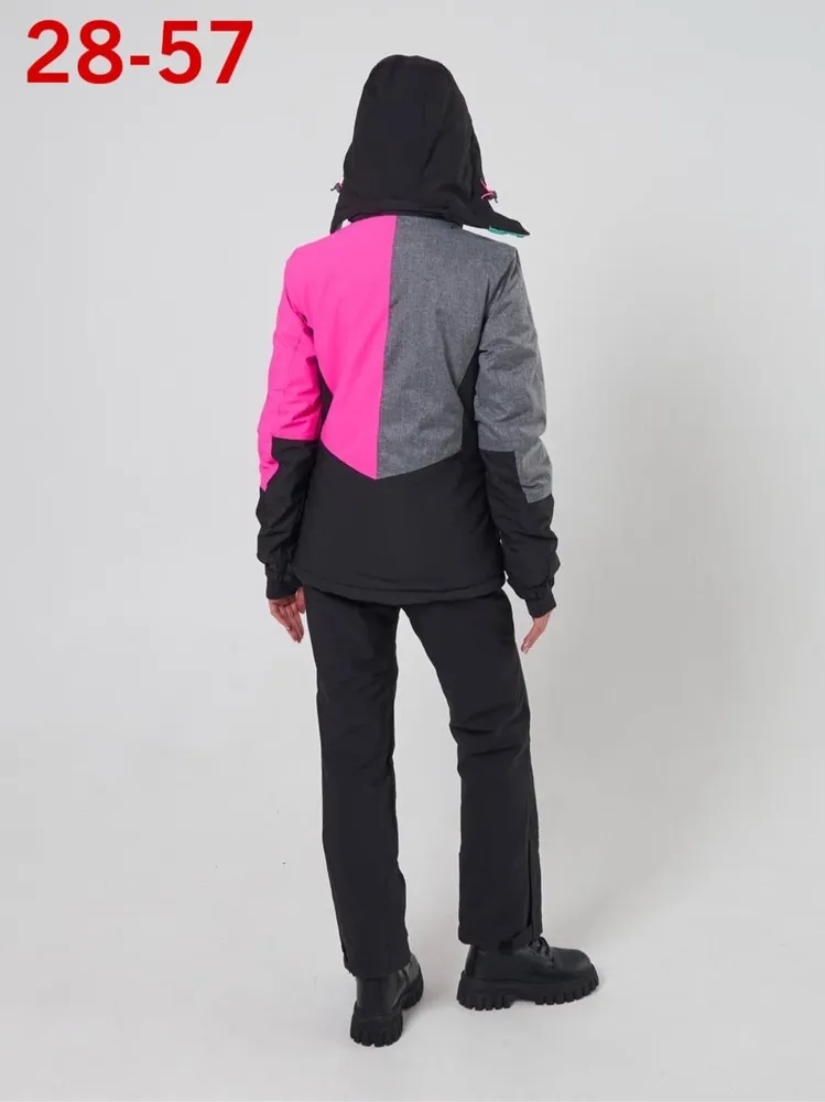 Костюм 6812008 Fabrika