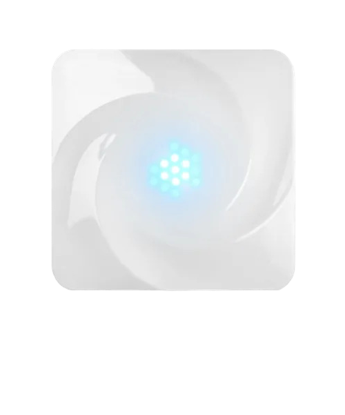 Модуль СО2+ системы MagicAir