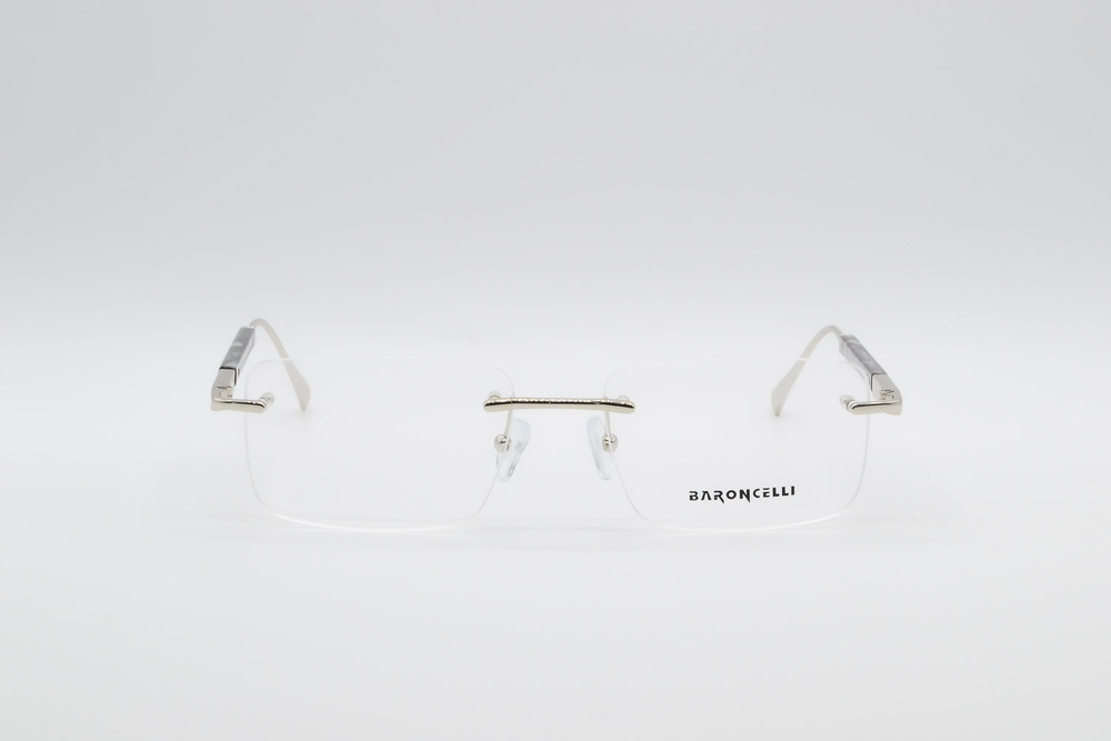 Изг. оправы Baroncelli BC22804 C4
