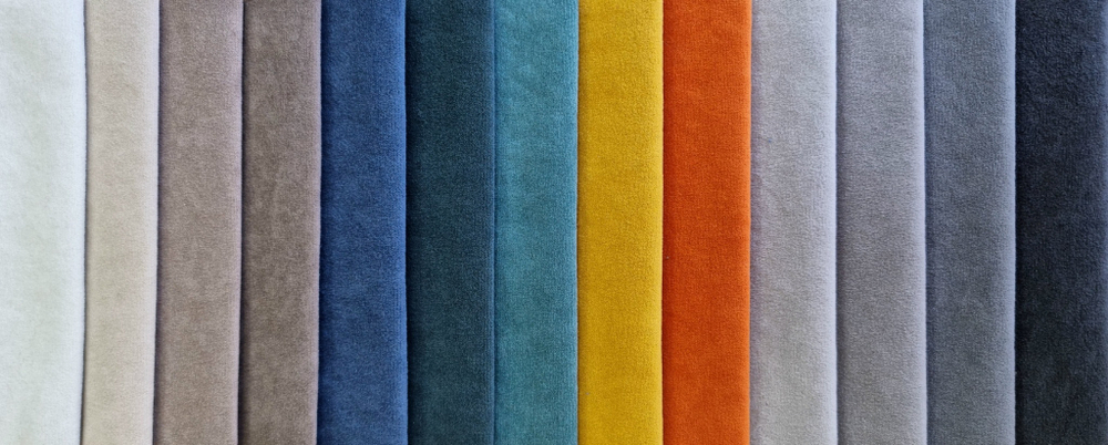 Велюр Madera (Мадера) 20