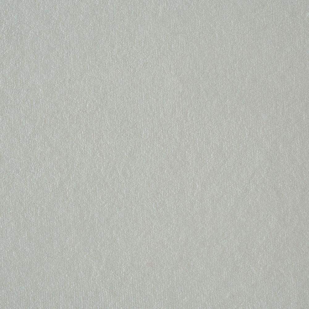 Велюр Laim (Лайм) 01