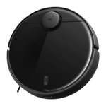 Робот-пылесос Xiaomi Mi Robot Vacuum-Mop 2 Pro (версия Global)