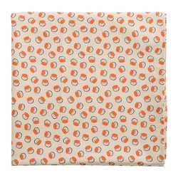 Скатерть 150х250 Tkano Russian North Ягоды