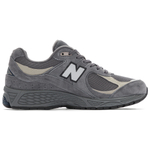 Кроссовки New Balance Nb 2002R