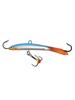 Балансир для зимней рыбалки Tasapaino X-PRO Kuha 75мм RB