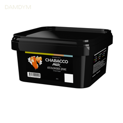 Бестабачная смесь Chabacco Mix 200 грамм