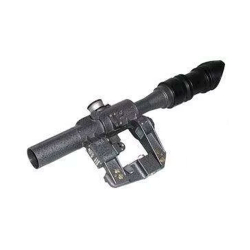 Оптический прицел ПОСП 6x24