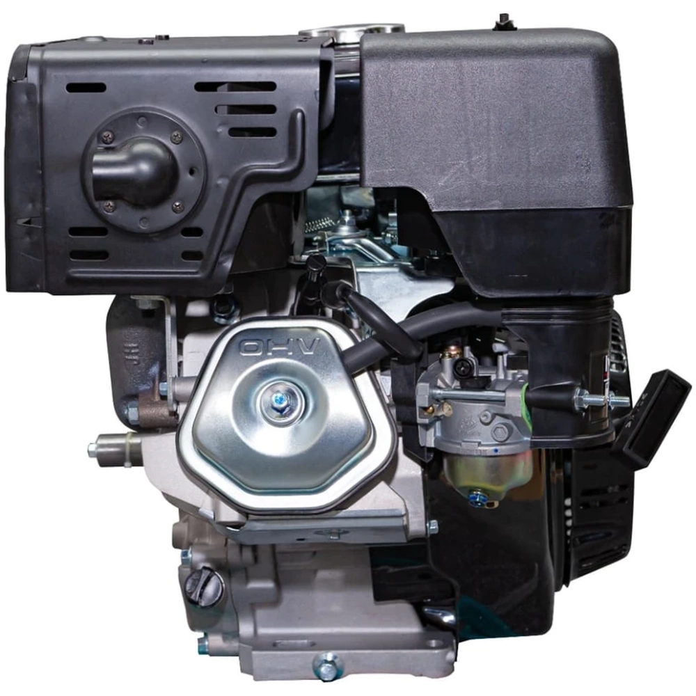 Dinking DK190F-C(Q) двигатель ДВИ113