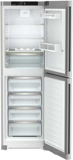 Холодильник Liebherr CNsff 5204