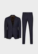 Костюм ROY ROBSON