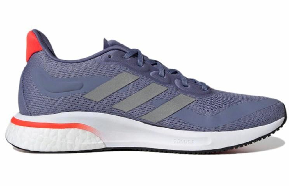 Кроссовки Adidas Supernova (Женская размерная сетка)