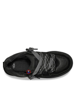 LOWMEL LO Sneakers Black