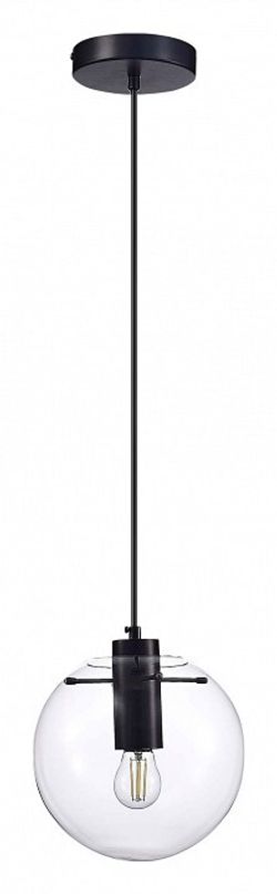 Подвесной светильник ST-Luce Noor SL1056.403.01