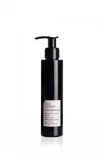 Очищающее имбирное масло Skin Regimen Ginger Cleansing Oil 150 мл