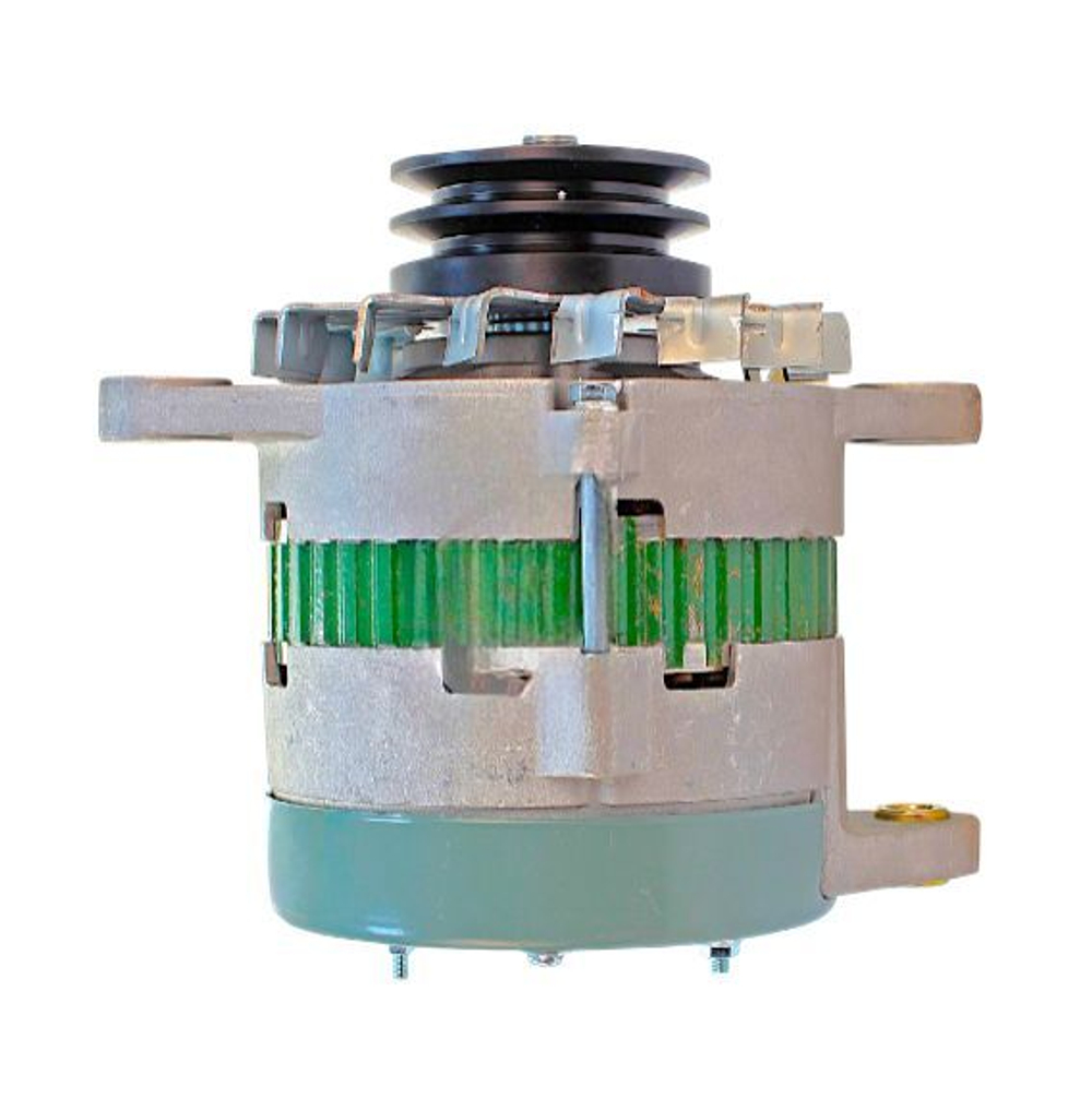 Генератор для KOMATSU, Nikko ALK0790