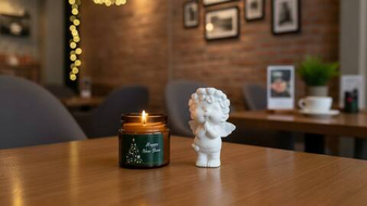 Как увеличить средний чек и выручку: стратегические возможности с нашим товаром