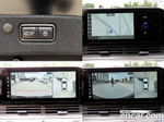 Hyundai The New Grandeur (Azera) IG 3.3 (03.2021)