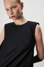 Платье Obsidian