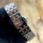 Часы Tissot, арт. 467050395