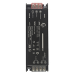 Драйвер 48V 200W Crystal Lux Space драйвер 48V 200W
