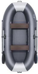 Надувная лодка Таймень LX 290