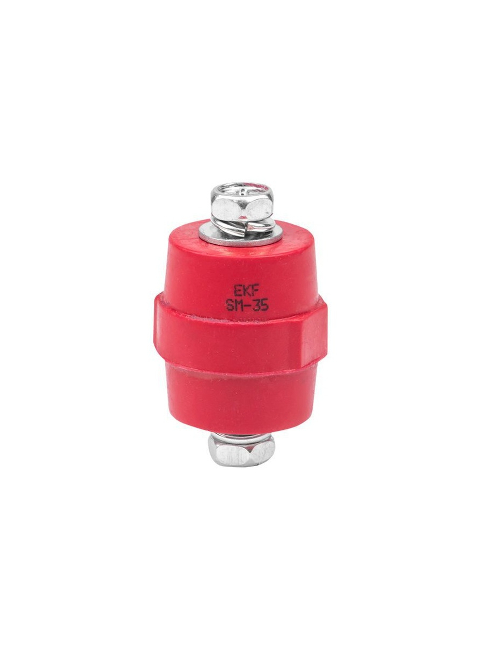 Изолятор SM 35 EKF plc-sm-35