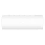 Сплит-система HAIER HSU-18HPL103/R3/HSU-18HPL103/R3 комплект