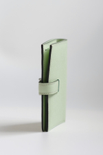 Hermes Bearn Wallet