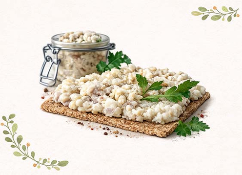 Домашние напитки