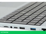Ноутбук Digma Pro Breve DN15R5-ADXW08