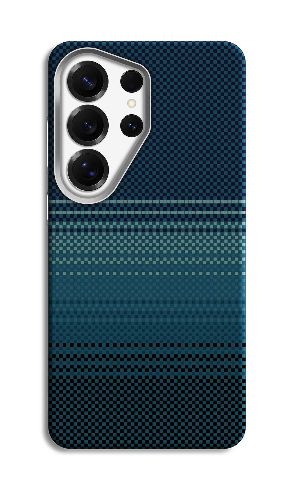 LUXO Life Plus с MagSafe Samsung S26 ultra