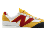 Кроссовки Casablanca X New Balance Xc-72