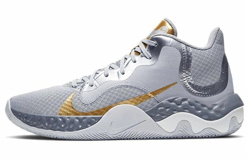 Кроссовки Nike Renew Elevate