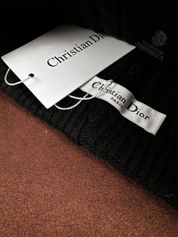 Комплект Christian Dior