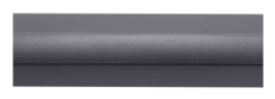 Каркасный бассейн Bestway APX 365, 610х132 см + песочный фильтр-насос 8327 л/ч, тент, лестница, наполнитель Polysphere (561KE BW)