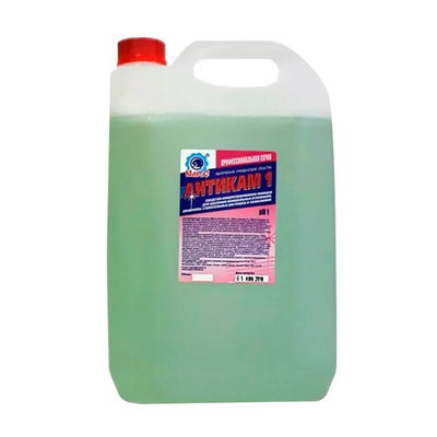 Магос Антикам-1 5 л