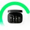 Hollyland Lark A1 Mini Duo USB-C Space Gray