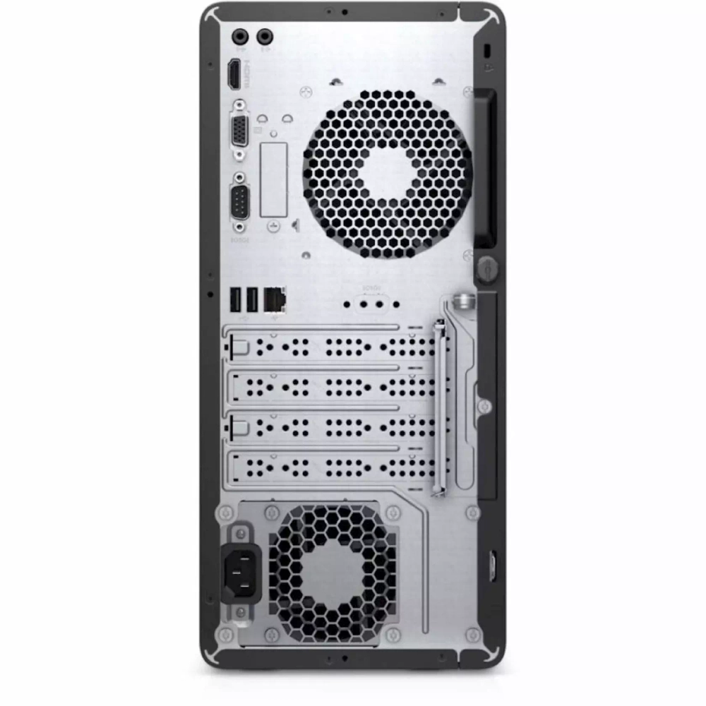 Системный блок  HP 290 G4 MT (23H44EA)