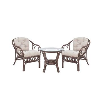 Комплект Gentoni без дивана