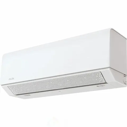 Сплит-система настенная AUX ASW-H09A4/CA-R2DI AS-H09A4/CA-R2DI Classic Pro inverter