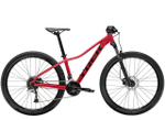 Женский велосипед Trek Marlin 7 Women's 27.5 (2019)