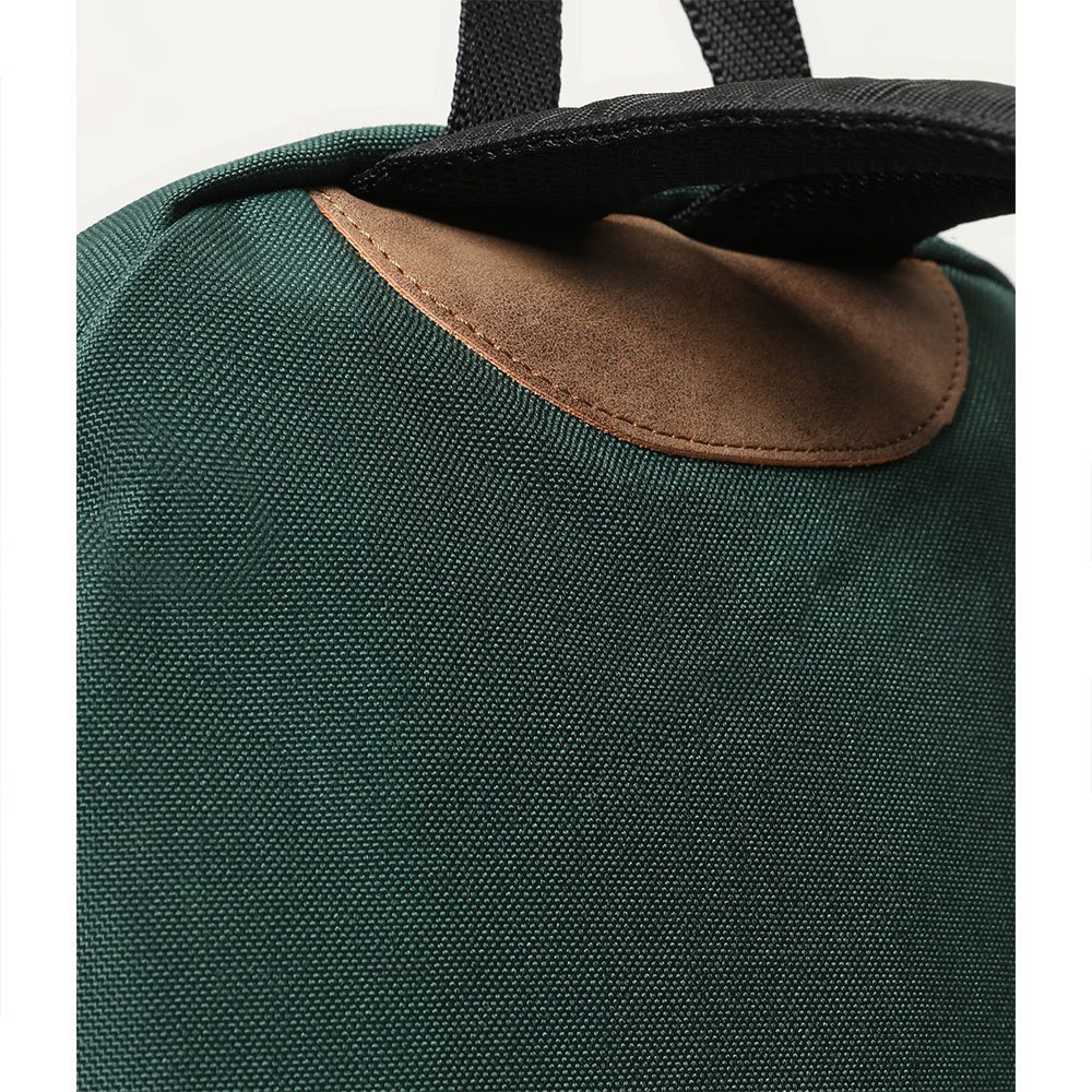 Рюкзак Napapijri Voyage EL Hunter Green