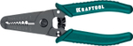 KRAFTOOL PK-26, 0.6 - 2.6 мм, многофункциональный стриппер (22660-15)