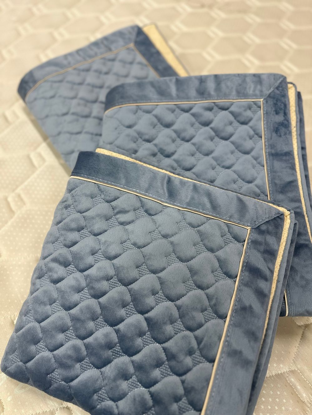 Дивандек ЛАВ ЛЮКС 3/2/1