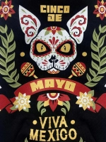 Одежда для кошек сфинкс и собак мелких пород