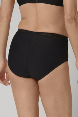 Трусы Triumph Modern Lace + Cotton