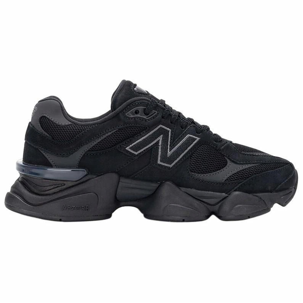 Кроссовки New Balance Nb 9060