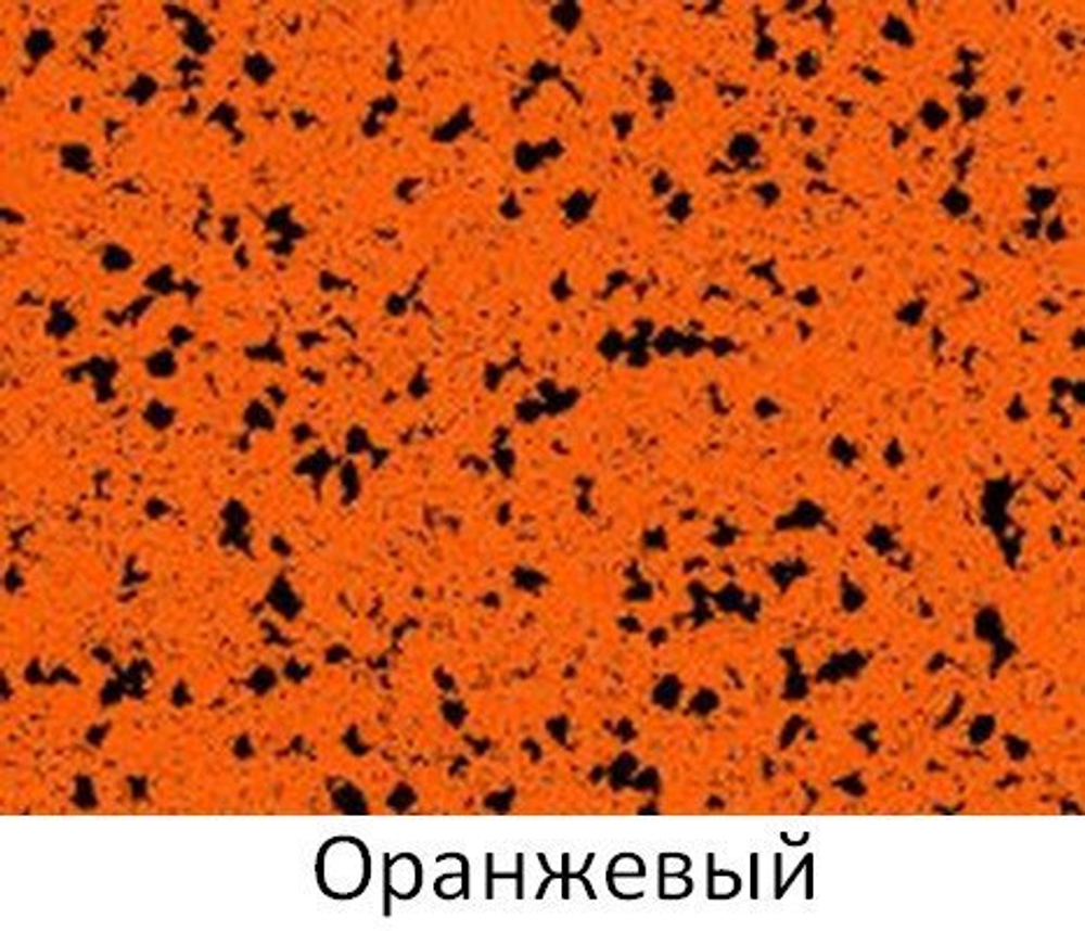 Резиновое рулонное покрытие Dynamico 70% (4-12 мм)