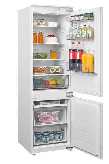 Холодильник Midea MDRE368FGE01